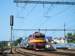 M�sto : CercanyDatum : 15.06.2025