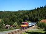 Msto : Kacov - zastavkaDatum : 07.09.2025