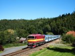 Msto : Kacov - zastavkaDatum : 07.09.2025