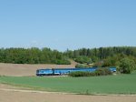 Msto : Porici nad Sazavou - SvarovDatum : 01.05.2024