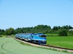 Místo : Svarov
Datum : 15.06.2025