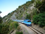 M�sto : PikoviceDatum : 20.09.2025