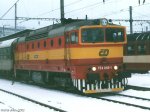 Msto : Brno hl.n.Datum : 16.12.2002