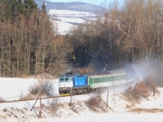 Msto : Janovice nad hlavouDatum : 14.01.2012