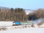 Msto : Janovice nad hlavouDatum : 14.01.2012