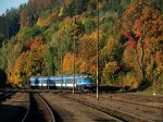 Msto : Trutnov - PoriciDatum : 09.10.2022