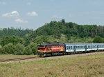 Msto : StrechovDatum : 27.06.2020