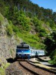 Msto : Zruc nad Sazavou - zastavkaDatum : 11.05.2025