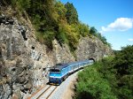 Msto : SazavaDatum : 31.08.2025