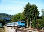 M�sto : HvezdoniceDatum : 07.09.2025