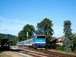 M�sto : HvezdoniceDatum : 07.09.2025