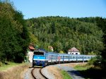 M�sto : KacovDatum : 07.09.2025