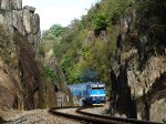 M�sto : PikoviceDatum : 20.09.2025