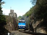 M�sto : PikoviceDatum : 20.09.2025
