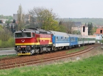 Msto : Nm?? nad OslavouDatum : 24.04.2011