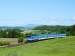 Msto : Rtyne v PodkrkonosiDatum : 24.05.2025