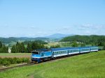 Msto : Rtyne v PodkrkonosiDatum : 24.05.2025