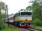 Msto : BreznoDatum : 02.06.2011