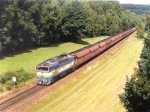 Msto : Furth i wald DBDatum : 12.08.2001