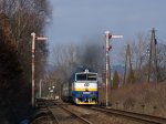 Msto : Janovice nad hlavouDatum : 03.03.2013