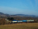 Msto : Petrovice nad UhlavouDatum : 07.03.2015