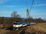 Msto : Janovice nad UhlavouDatum : 08.03.2015