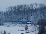 Msto : Janovice nad UhlavouDatum : 31.01.2021