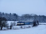 Msto : Janovice nad UhlavouDatum : 31.01.2020