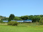 M�sto : NahosiceDatum : 10.07.2026