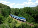 M�sto : HolysovDatum : 13.07.2026