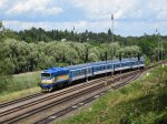 M�sto : VejprniceDatum : 18.06.2026