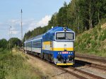 M�sto : VejprniceDatum : 18.06.2026