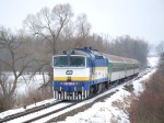 Msto : Janovice nad hlavouDatum : 07.02.2010