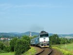 Msto : NyrskoDatum : 09.07.2024