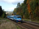 Msto : Trutnov - StredDatum : 09.10.2022