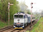 Msto : Janovice nad hlavouDatum : 04.05.2013