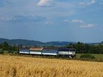 Msto : Janovice nad hlavouDatum : 17.08.2013