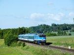 Msto : Rtyne v Podkrkonosi - zastavkaDatum : 24.05.2025