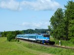 Msto : Rtyne v Podkrkonosi - zastavkaDatum : 24.05.2025
