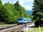 Msto : Cerveny KostelecDatum : 24.05.2025