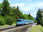 Msto : Cerveny KostelecDatum : 24.05.2025