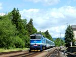 Msto : Cerveny KostelecDatum : 24.05.2025