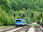 Msto : StarkocDatum : 24.05.2025