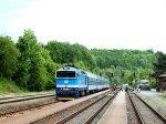 Msto : StarkocDatum : 24.05.2025