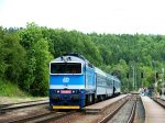 Msto : StarkocDatum : 24.05.2025