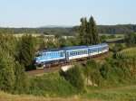 M�sto : OlesniceDatum : 13.08.2026