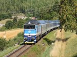 M�sto : Rtyne v PodkrkonosiDatum : 13.08.2026
