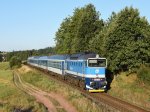 M�sto : Rtyne v Podkrkonosi zastavkaDatum : 13.08.2026