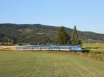 M�sto : SuchovrsiceDatum : 13.08.2026