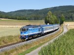M�sto : Velke SvatonoviceDatum : 13.08.2026